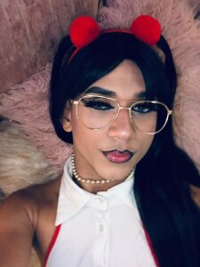 arianna_js Public Pic 3