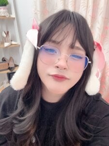 Omorimori Public Pic