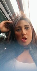 sofia_dirty_ Public Foto 