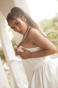 ANGEL! de ParisAngelX  Imagens