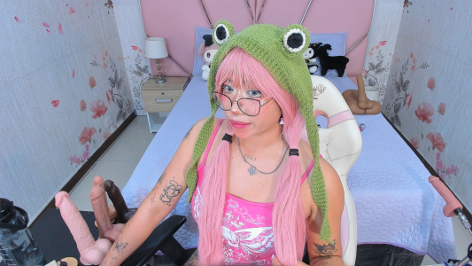 SafiroAgataaa Pienso en ti 🙈😏🥺 Pic 2