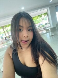 Sakura_Velvet Public Kuva 4