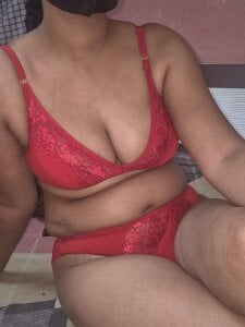 kanika05 Public Kuva