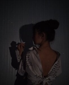 kiss_of_love0 Public зображення 3