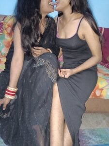 Rabia-roja Public Pic 3