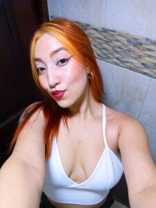 SHAYLA_SCARLETH Public Poză 6