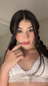 camile_carter Love 🤍 Kuva