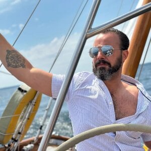 MaskedMajor Public Hình 5