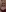EmoDream1998 Lingerie 사진 6