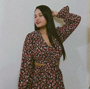 sonalidey5565 03 Kuva