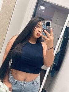 leslieof: Public ( 4 фото)