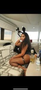 PrincessDreamm Public صورة واحدة|PrincessDreamm Public صورتان|PrincessDreamm Public  صور|PrincessDreamm Public  صورة