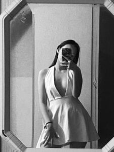 _Leroy_'s XXX Nude Photo 6