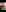 Jeniffer_Jarvis Open ASSHOLE CLOSE UP + PUSSY Pic 3