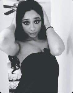 Public de Heyalexaaa_love Foto 7