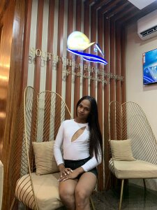 Steven_xx69me and my self图片