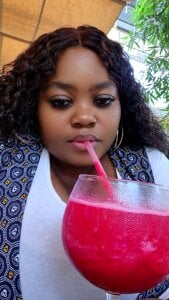 BoobyTee Tee صورة واحدة|BoobyTee Tee صورتان|BoobyTee Tee  4 صور|BoobyTee Tee  4 صورة