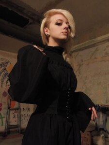 Join Holy_Anna Live Sex Chat - Profiles, Reviews, & Porn