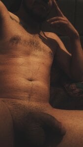 Sicksob Freebies 4 bb's Pic