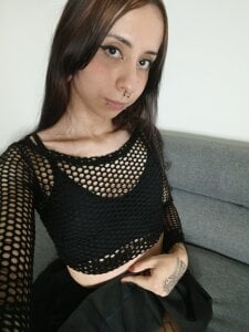 Scarlett_Stone69 Public Immagine  4