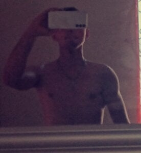 czaha6969 Public Foto 3