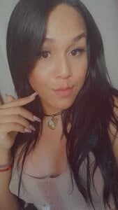 Nikoll_Dirty this is me *-* Pic 5