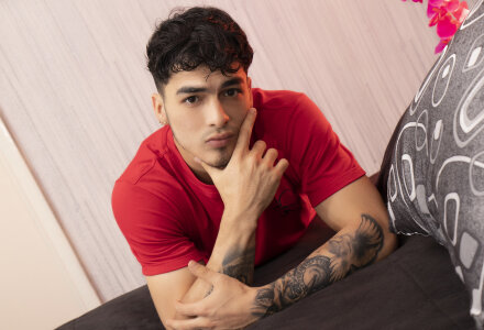 Big_ValentinHunk ... Pic