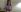 desiree1981 naked tits with face Photo