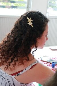 ArtesanaMK casual Pic 5