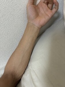 hiroto11058 Public 사진 8