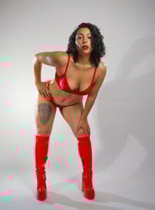 JulianaPons Me Immagine  3