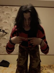 Zdjęcia lee_twink Public:  5