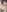 chii_chan_o0 今日は配信無いけどこれ見て皆興奮してくれますか？🥺 Pic 8