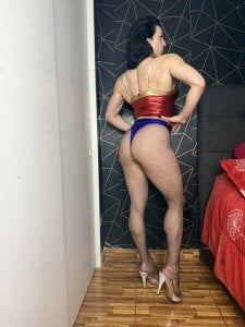 Kattefit Public slika 9