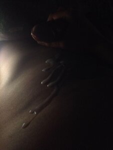 latinsebas69 Public Pic