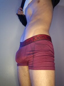 Jamp_pa Public Billede 6