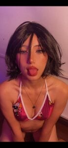 Vampgyal My Hot Body Pic 4