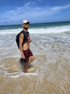 the_gylf Public Pic 4