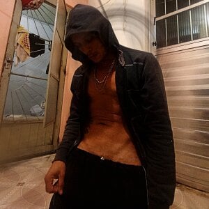 Tawan_Mandrake Public Pic 8