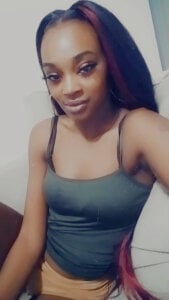 Public de Keishiecakes  4 Imagens