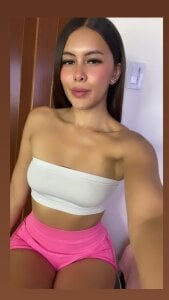 Public de paula_cosioo  3 Imagens