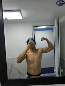 MagicMike10Hot图片 3