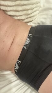 malematureisbest Just me Pic