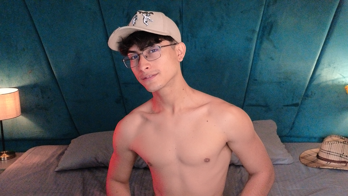 Трендове зображення  6584 Aaron_Eze