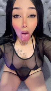 hitomisweet kullanıcısının Public albümü -  2 fotoğraf