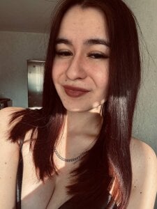 Zdjęcia EleanoreMonts It’s me🥰:  6