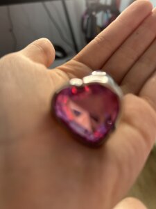 Sharon_Black My toys🍑🍌💦 slika 6