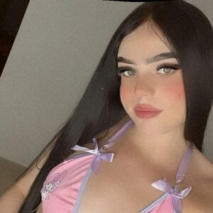 Ammy_Connor1 Public Foto 2