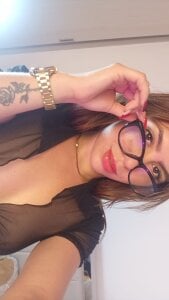 Charlottediolet your sexy girl  2. fénykép