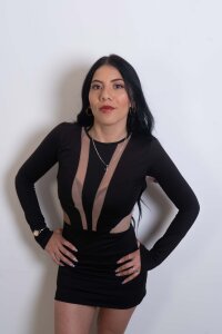 Abril_Fox__ Public Foto 5